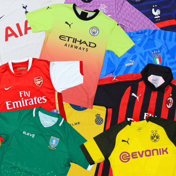 1_1.png CLASS MYSTERY KIDS JERSEY™