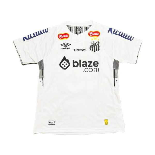 1_143ef3df-afb9-48c4-ba9b-51721feef903.jpg SANTOS 2024/25 NEYMAR