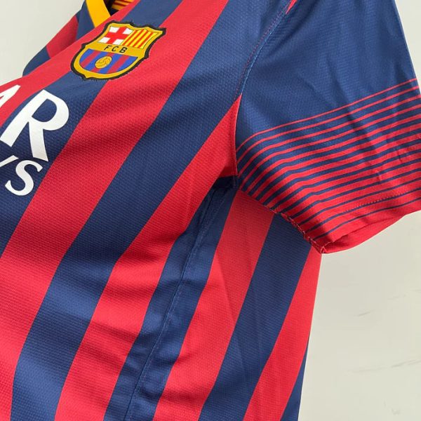 1_1a21c4d2-8cf3-4c65-970a-4c1e078ee765.jpg FC BARCELONA 2013/14 RETRO