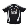 1_242cd40f-0f1c-44a2-bfd4-f7289647092f.jpg REAL MADRID 2006/07 RETRO