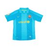 1_29412041-2e59-4341-8950-a2e87ac076ba.jpg Fc Barcelona 2007-2008 RETRO