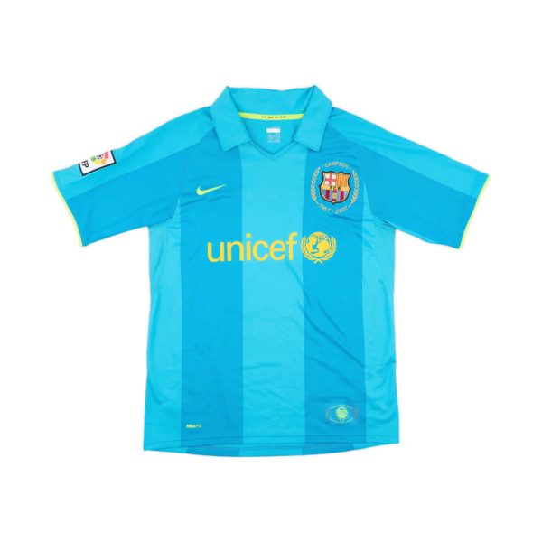 1_29412041-2e59-4341-8950-a2e87ac076ba.jpg Fc Barcelona 2007-2008 RETRO