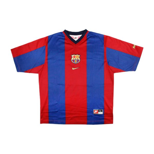 1_312552eb-b9d7-4138-9f01-0a27b0fe5c17.jpg FC BARCELONA 1998-99 RETRO