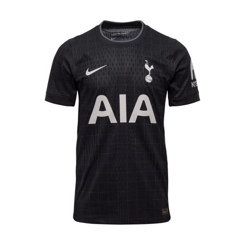 1_35ebf361-edad-4151-a2ec-c6fc648c7597.jpg TOTTENHAM HOTSPUR FC 2025/26