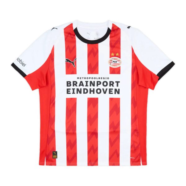 1_365fb2c6-5701-42ec-a614-1de7492c7704.jpg PSV 2025/26