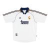 1_38b39ee7-ed9e-44d5-a8c9-f9e91d563a2b.jpg REAL MADRID 1998/00 RETRO