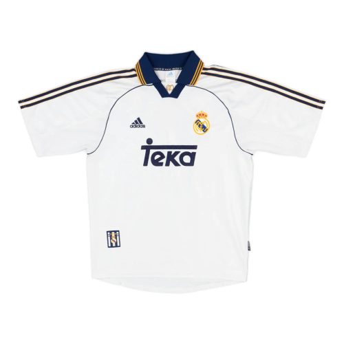 1_38b39ee7-ed9e-44d5-a8c9-f9e91d563a2b.jpg REAL MADRID 1998/00 RETRO