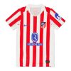 ATLETICO MADRID 2025/26