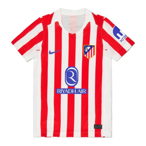 1_3eca7b6c-cf8d-4d8d-be3f-addb74d71c26.jpg ATLETICO MADRID 2025/26