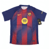 FC BARCELONA 2025/26
