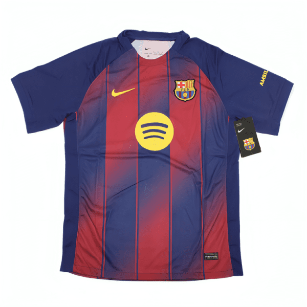 1_40c1b8a5-eee0-41d0-923b-ea816766dc6a_1.png FC BARCELONA 2025/26
