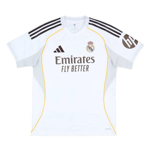 1_44f3df34-7222-455e-b4fe-a70e43449040.jpg REAL MADRID 2025/26