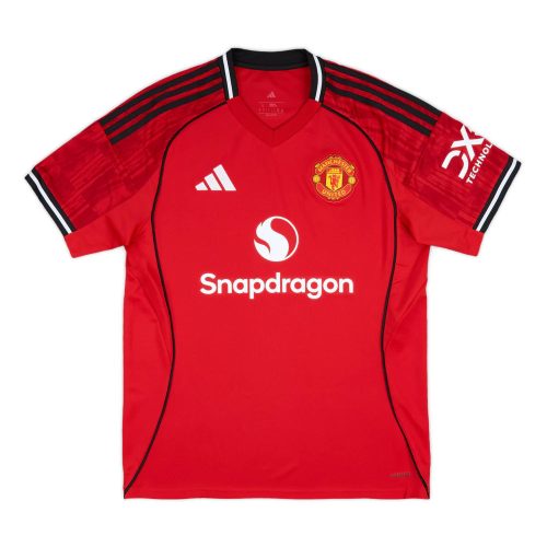 1_468816b9-5b2c-4d19-8c48-e952964953d8.jpg MANCHESTER UNITED 2025/26