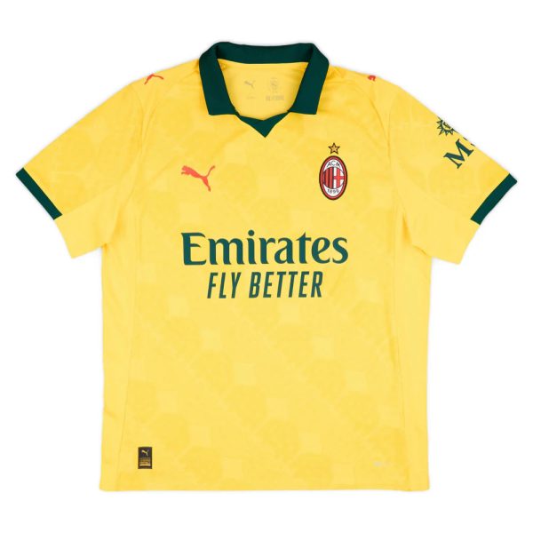 1_4ca46ebb-0137-4144-b267-7ed7a68dd889.jpg AC MILAN 2025/26