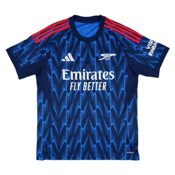 1_5bdc08d7-bc50-4da5-a5c6-f78486d55473.jpg ARSENAL 2025/26