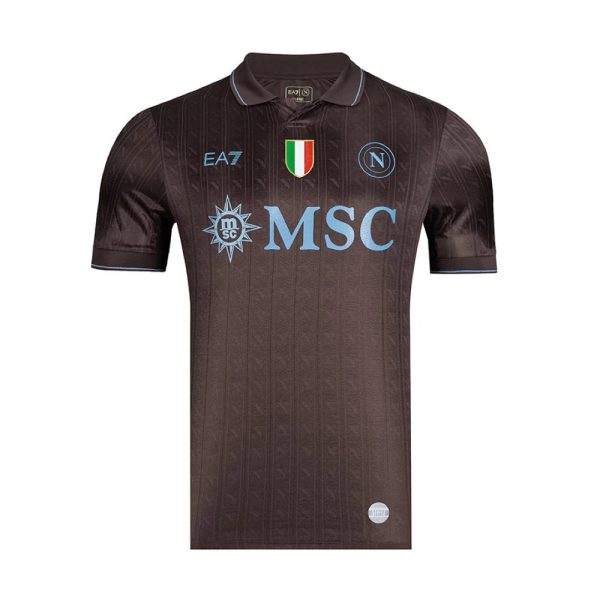 1_618ab729-e057-4b22-bfb1-f0d05bb1131e.jpg SSC NAPOLI 2025/26