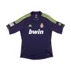 Real Madrid 2012-2013 RETRO