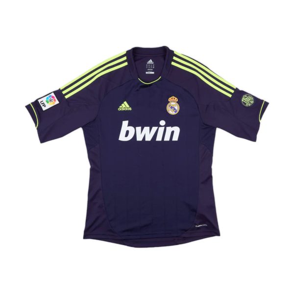 1_63dda192-2c44-4ad7-8d43-e1dffa449cb7.jpg Real Madrid 2012-2013 RETRO