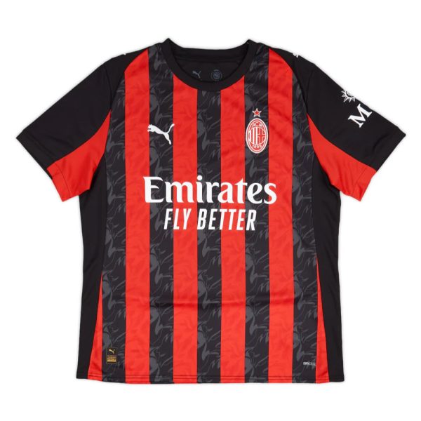 1_6d184cdb-f28a-467f-852e-97e954bcc237.jpg AC MILAN 2025/26