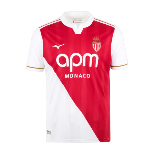 1_72feb9d0-a024-4999-8b0e-044084a64a21.jpg AS MONACO 2025/26