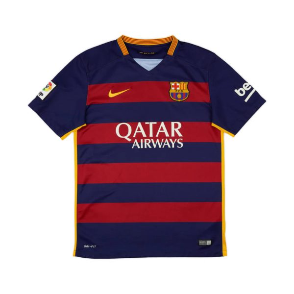 1_82637d45-dcda-44c2-b33c-9266184026d4.jpg FC BARCELONA 2015-16 RETRO