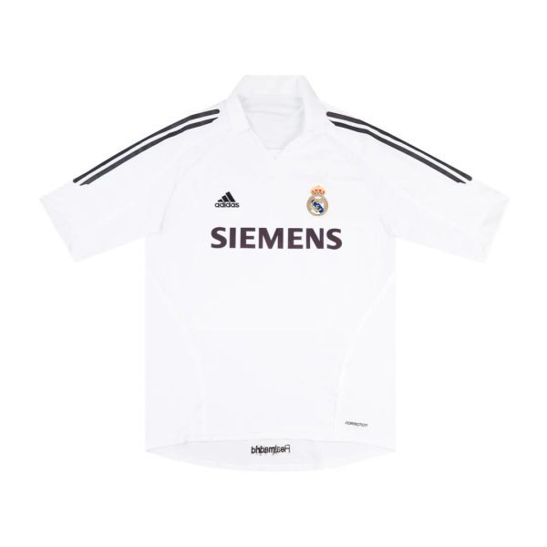 1_83ea0f5c-b425-400d-90f8-d7bc360feab4.jpg Real Madrid 2005-2006 RETRO
