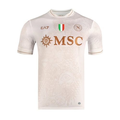 1_88edbe24-c46e-4432-be2f-5d885817daed.jpg SSC NAPOLI 2025/26