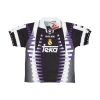 1_9867b74e-ad0d-49b1-9758-20904b19ddd1.jpg REAL MADRID 1997/98 RETRO