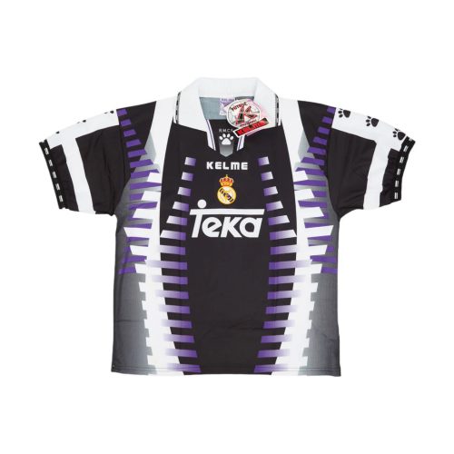 1_9867b74e-ad0d-49b1-9758-20904b19ddd1.jpg REAL MADRID 1997/98 RETRO