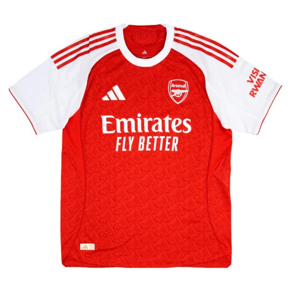 1_9f8e6d7b-50b3-4644-8829-a5220e84c99e.jpg ARSENAL 2025/26