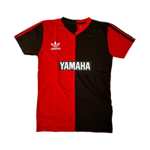 1_a28d78bd-174a-4b4a-a278-c4afbc940396.jpg NEWELL'S OLD BOYS 1993/94 RETRO