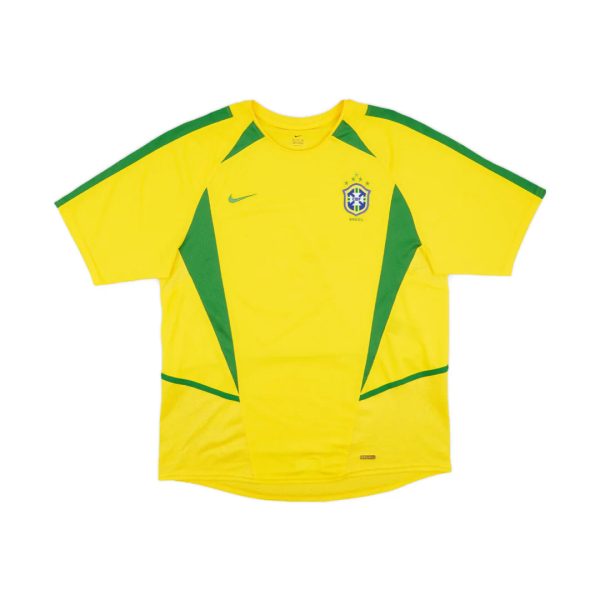 1_a3921613-3886-49db-bb16-1acaa0901377.jpg BRAZIL 2002 RETRO