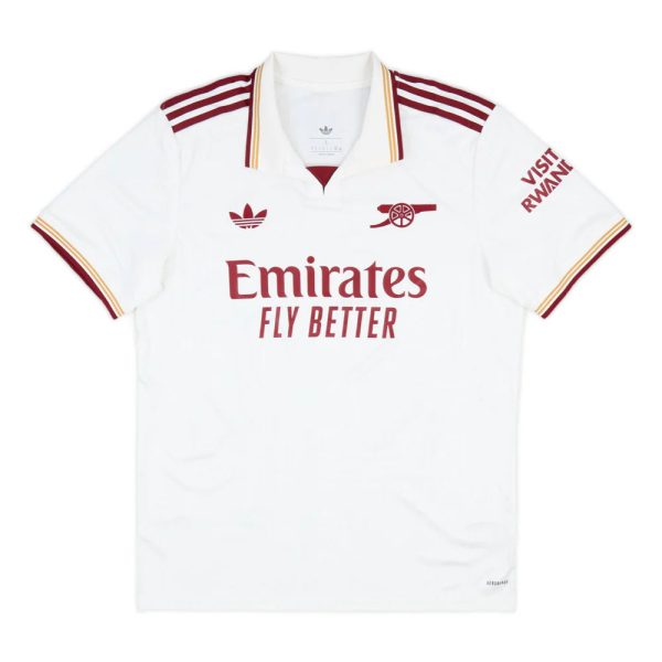 1_bddab7ba-46ab-45b8-9f41-26f3b4f71109.jpg ARSENAL 2025/26