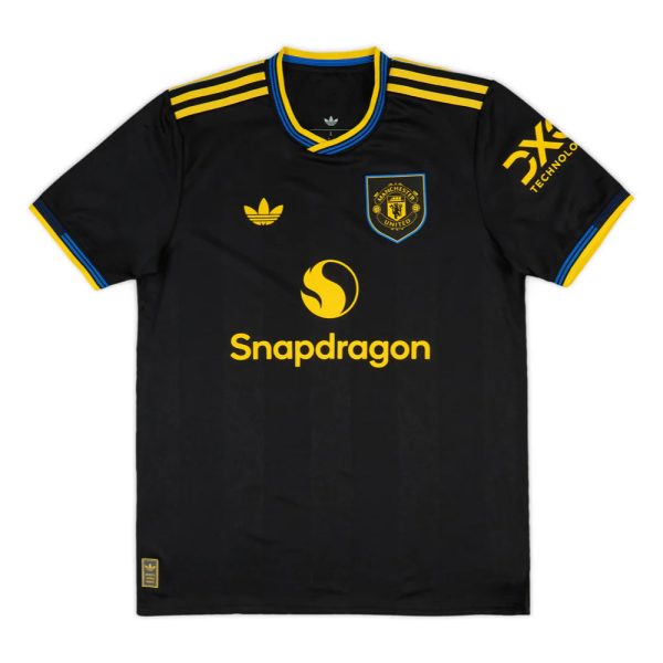 1_c544e641-fc21-43b7-935a-db7c971cb092.jpg MANCHESTER UNITED 2025/26