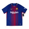 1_c9ad7077-8432-4660-b9a9-e5a66a0d0426.jpg FC BARCELONA 2017/18 RETRO