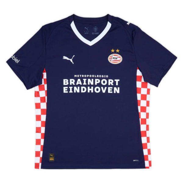 1_d451f00b-31d3-4ae5-aad8-a02e969e4eec_1.jpg PSV 2025/26