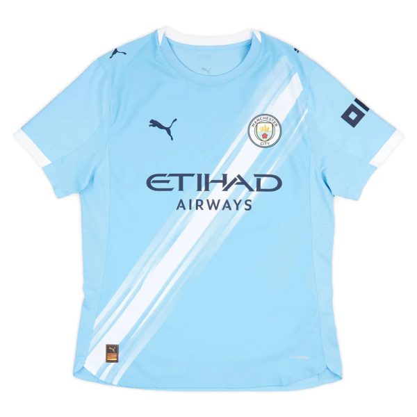 1_d541359b-13bd-4725-9feb-015d8da5dc9c.jpg MANCHESTER CITY 2025/26