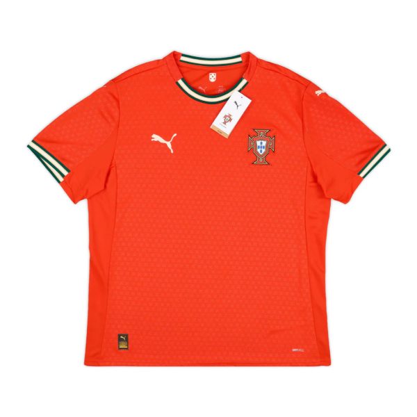 1_da026adc-f294-4ce7-bcb9-3e483e78cb82.jpg PORTUGAL 2025/26