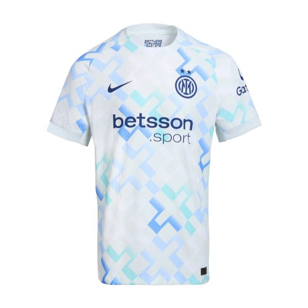 1_e05956ce-7bd8-431d-b85c-6217c81c8ddb.jpg INTER MILAN 2025/26