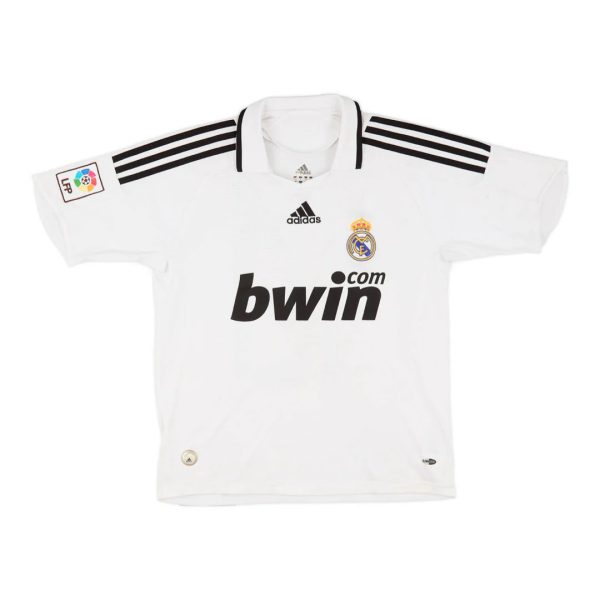 1_ece69723-d08d-41f9-b202-e68d40bfa511.jpg Real Madrid 2008-2009 RETRO