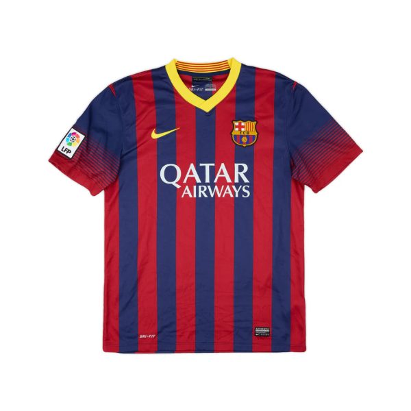1_fc3ad100-2e99-42f6-91a7-1c5e6ae1062b.jpg FC BARCELONA 2013/14 RETRO