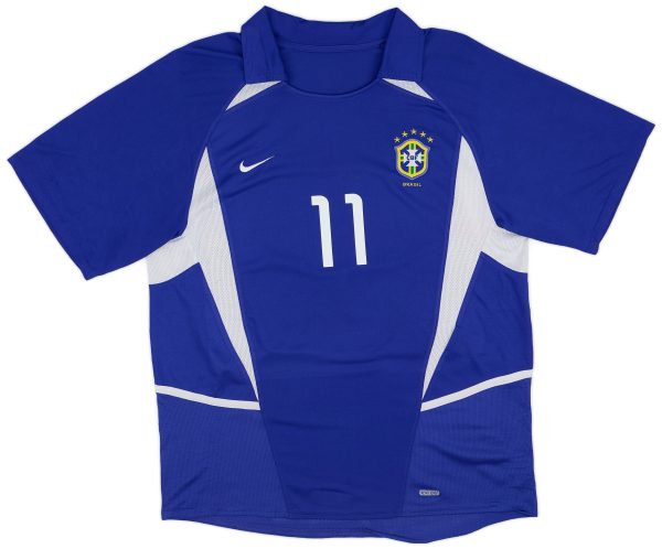 1d70e71984f1172af6fb05517f4d12c94a53db1df7d7ed8ace51014e067f20e1.jpg BRAZIL 2002 AWAY RETRO