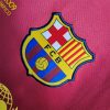 1f9c08d5a7a37309.jpg FC BARCELONA 2008-09 RETRO