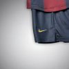 200001-fc-barcelona-retro-x-cactus-jack-limited-edition-kids-size-home-kit-footballprestigecom-2025-premium-quality-1705557.jpg FC BARCELONA X TRAVIS SCOTT JUNIOR RETRO