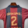 200001-fc-barcelona-retro-x-cactus-jack-limited-edition-kids-size-home-kit-footballprestigecom-2025-premium-quality-2242104.jpg FC BARCELONA X TRAVIS SCOTT JUNIOR RETRO