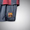 200001-fc-barcelona-retro-x-cactus-jack-limited-edition-kids-size-home-kit-footballprestigecom-2025-premium-quality-5705223.jpg FC BARCELONA X TRAVIS SCOTT JUNIOR RETRO