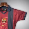 200001-fc-barcelona-retro-x-cactus-jack-limited-edition-kids-size-home-kit-footballprestigecom-2025-premium-quality-6547141.jpg FC BARCELONA X TRAVIS SCOTT JUNIOR RETRO