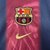 200001-fc-barcelona-retro-x-cactus-jack-limited-edition-kids-size-home-kit-footballprestigecom-2025-premium-quality-7065850.jpg FC BARCELONA X TRAVIS SCOTT JUNIOR RETRO