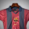 200001-fc-barcelona-retro-x-cactus-jack-limited-edition-kids-size-home-kit-footballprestigecom-2025-premium-quality-7521621.jpg FC BARCELONA X TRAVIS SCOTT JUNIOR RETRO