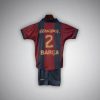 200001-fc-barcelona-retro-x-cactus-jack-limited-edition-kids-size-home-kit-footballprestigecom-2025-premium-quality-9657158.jpg FC BARCELONA X TRAVIS SCOTT JUNIOR RETRO